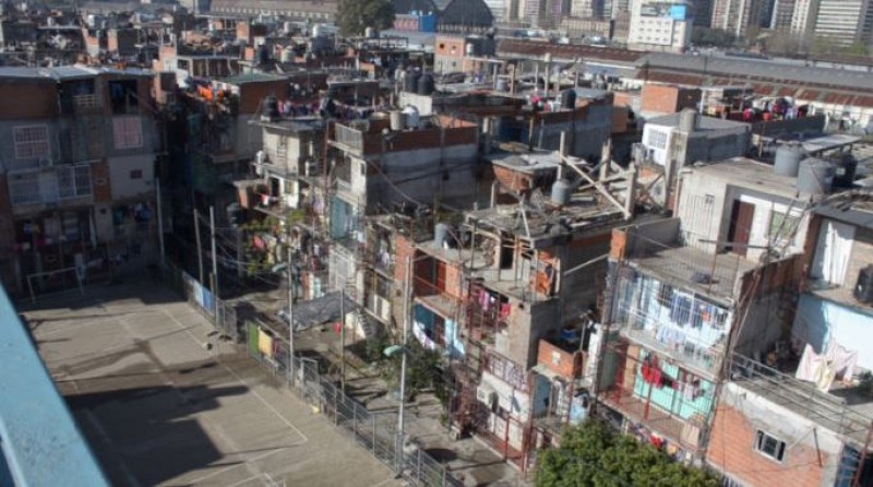 La canasta bsica super los 99 mil pesos